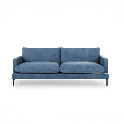 Sofa Leken (Trijų vietų)