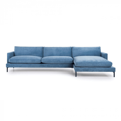 Sofa Leken (Kampinė)