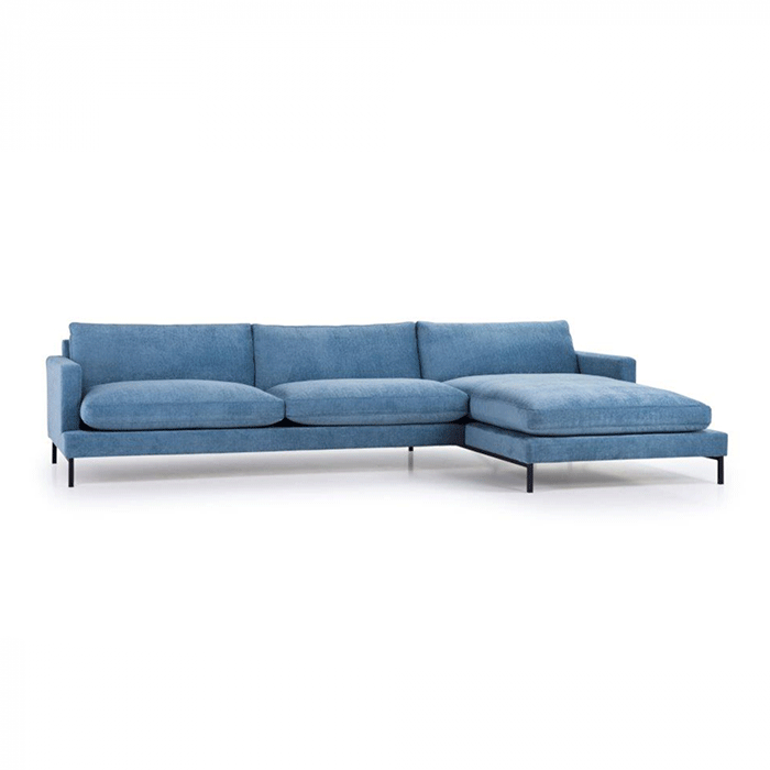 Sofa Leken (Kampinė)