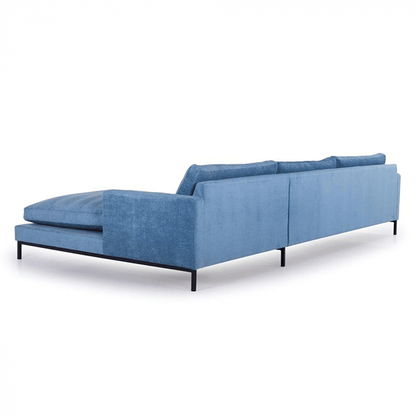 Sofa Leken (Kampinė)