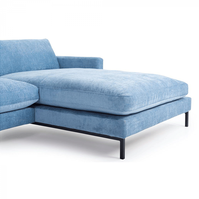 Sofa Leken (trumpas kampas)