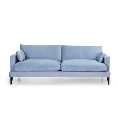 Sofa Leken (Trijų vietų)