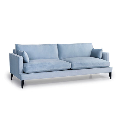 Sofa Leken (Trijų vietų)