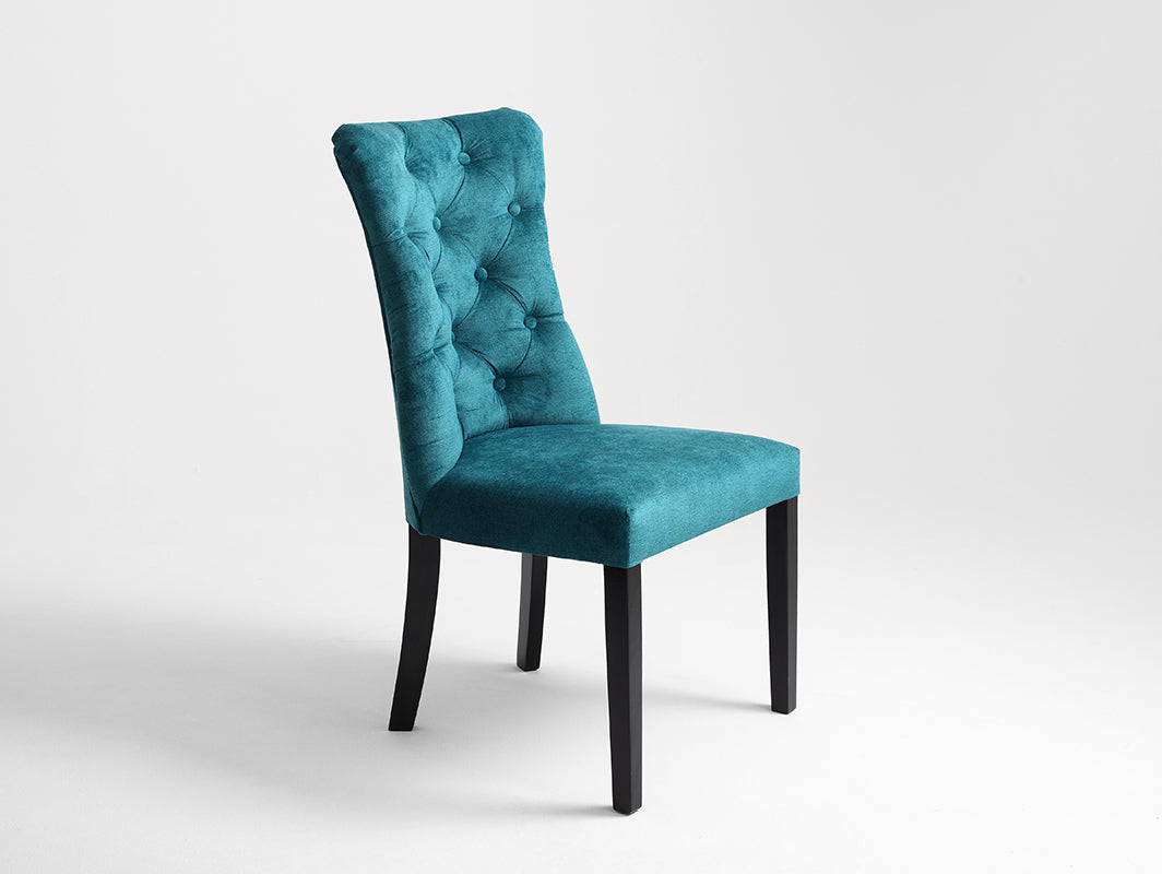 Silla Luna (Cocina)