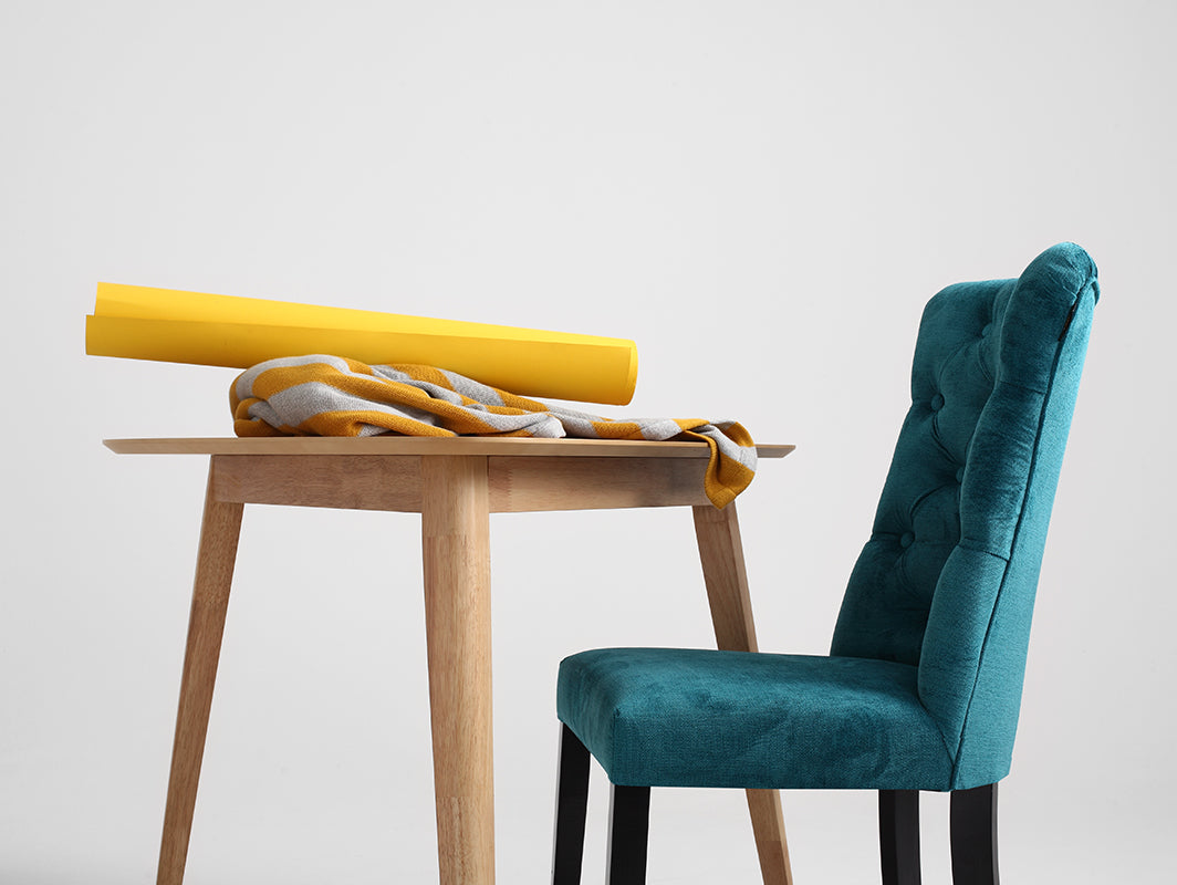 Kėdė Luna (Virtuvei)