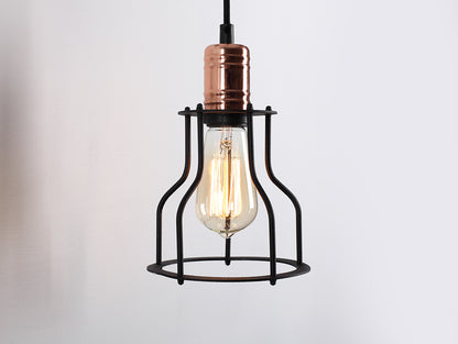 Lund Wide sienas lampa (siena)
