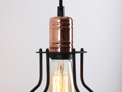 Lund Plata Sienas Lampa (siena)