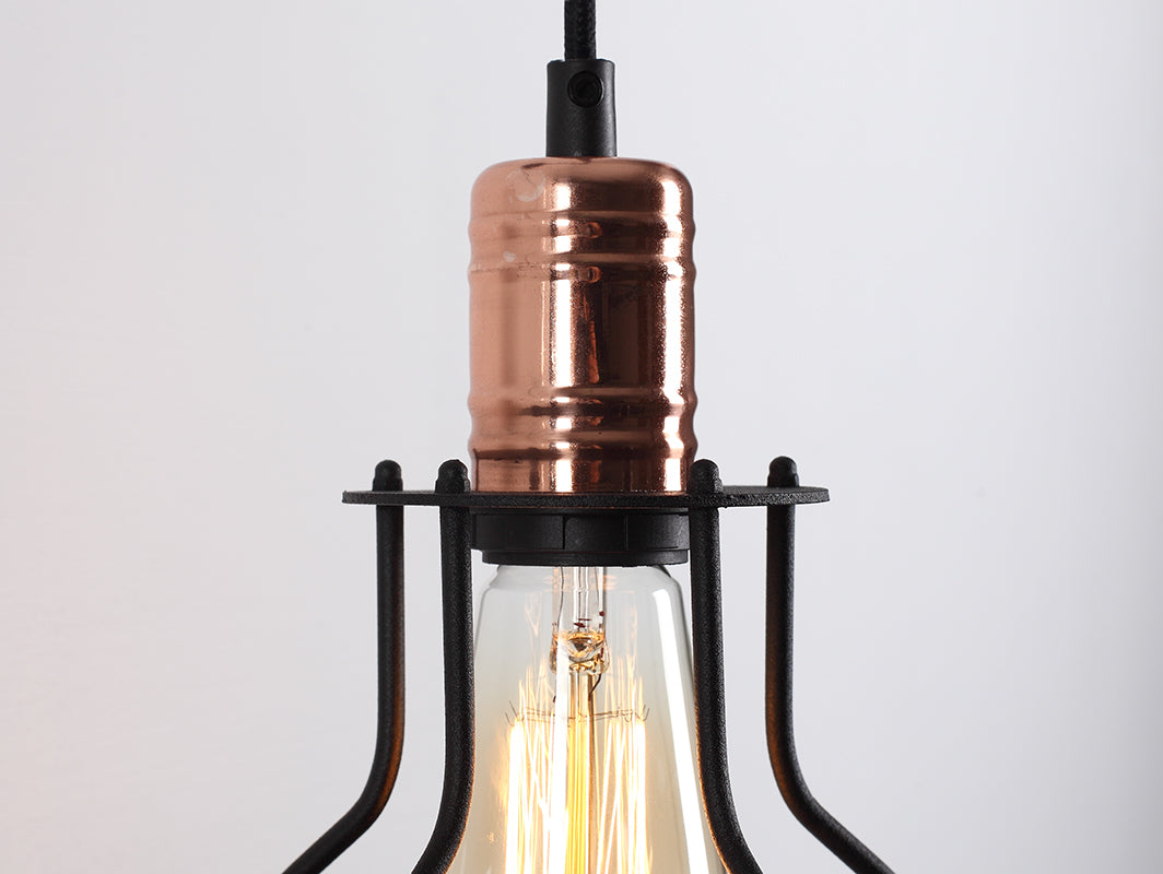 Lund plata sienas lampa (siena)