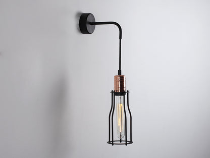 Lampa Lund Gara Sienas (Siena)