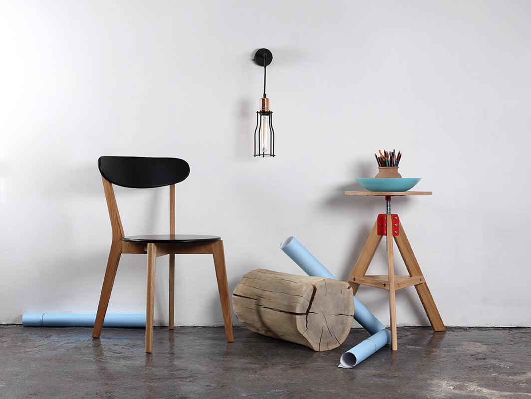 Lampa Lund Gara Sienas (Siena)