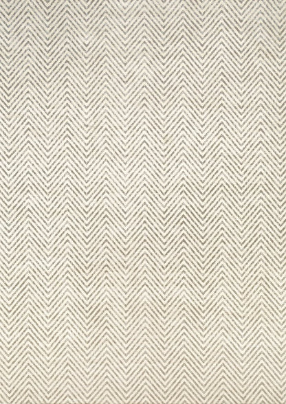Kilimas LUNO COLD BEIGE (Magic Collection)