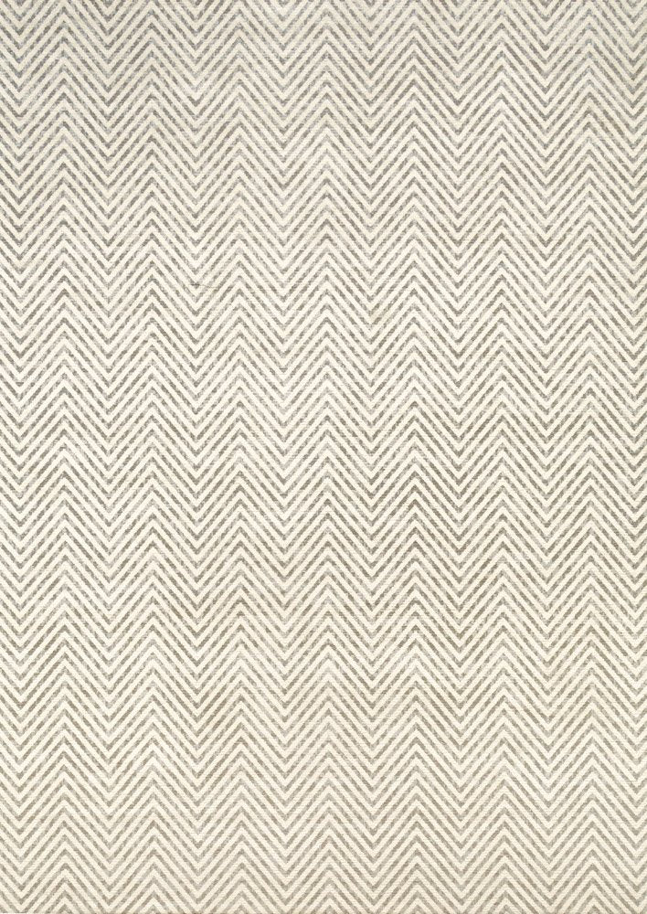 Kilimas LUNO COLD BEIGE (Magic Collection)