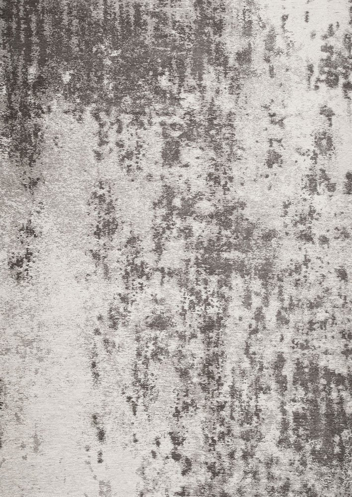 Kilimas LYON GRAY (Magic Collection)