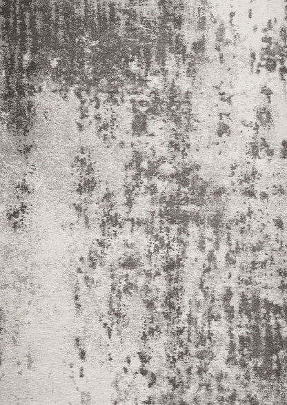 Kilimas LYON GRAY (Magic Collection)