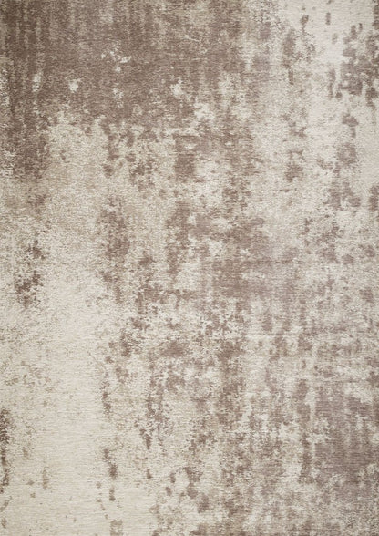 Kilimas LYON TAUPE (Magic Collection)