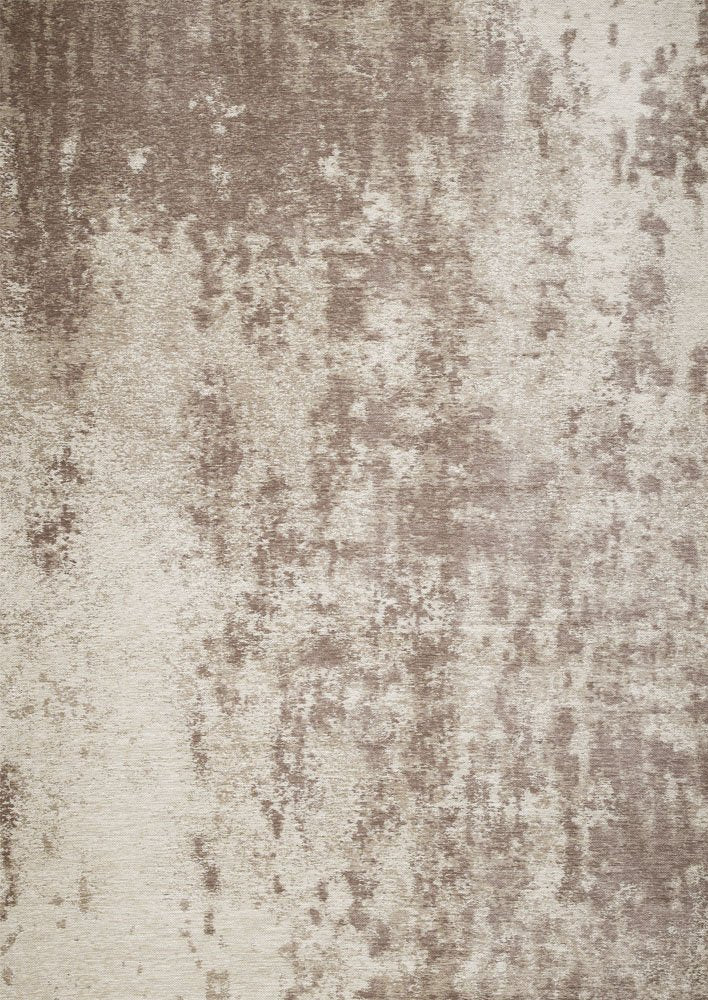 Kilimas LYON TAUPE (Magic Collection)