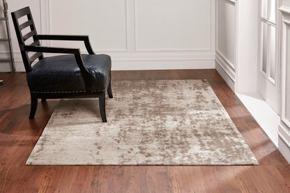 Kilimas LYON TAUPE (Magic Collection)
