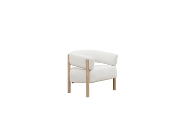 Krēsls MAPLE (Atpūtas)