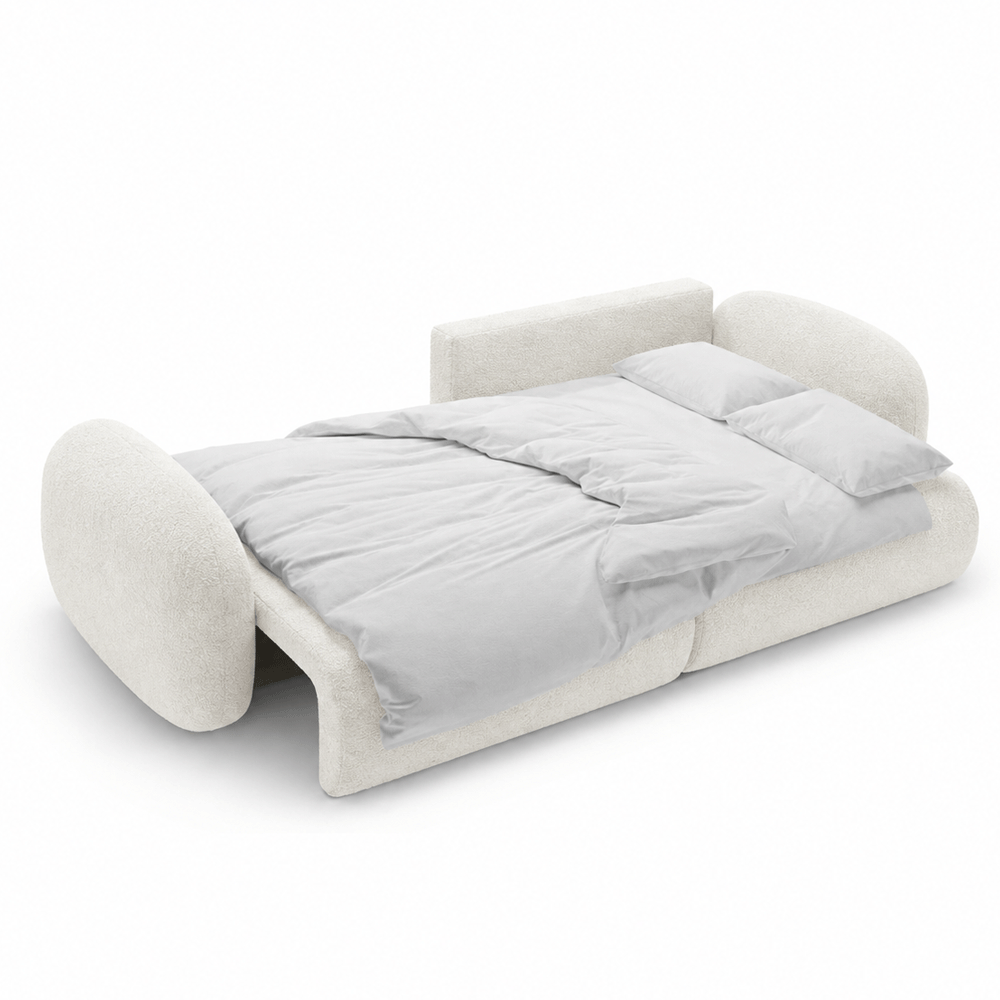 Dīvāns Marbella (Izvelkams)(Stūra Chaiselongue)