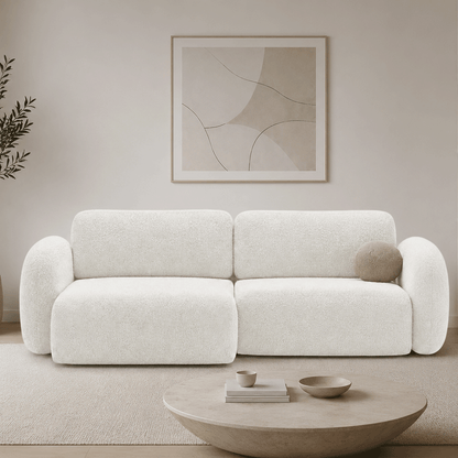 Dīvāns Marbella (Izvelkams)(Stūra Chaiselongue)