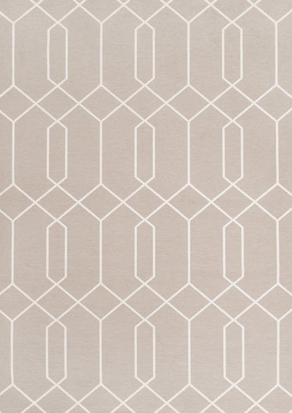 Kilimas MAROC SMĖLIS (Magic Collection)
