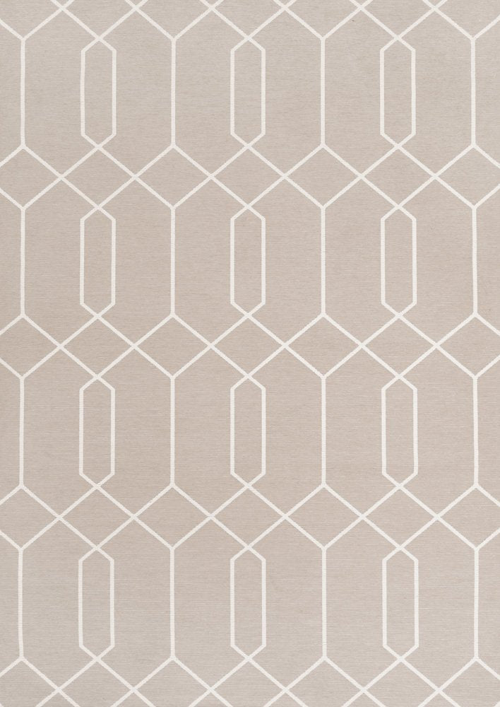 Vaip MAROC SAND (Magic Collection)