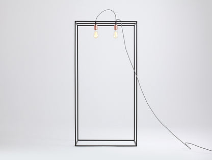 Marousi stāvlampa M (stāvlampa)