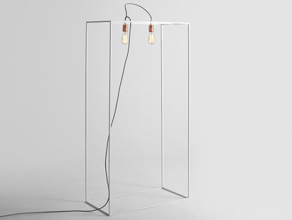 Marousi stāvlampa M (stāvlampa)