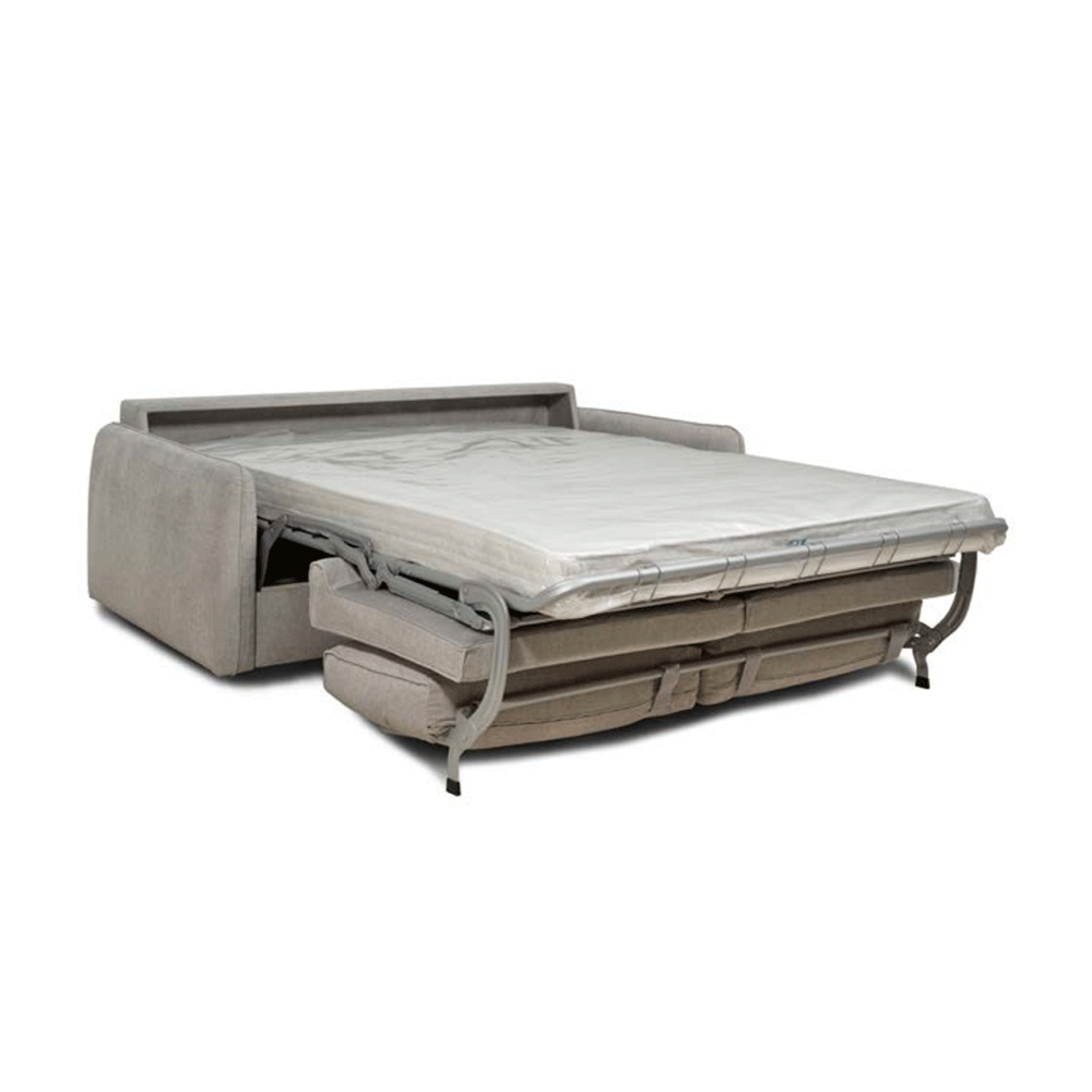 Sofa MATERA (Dviejų vietų)