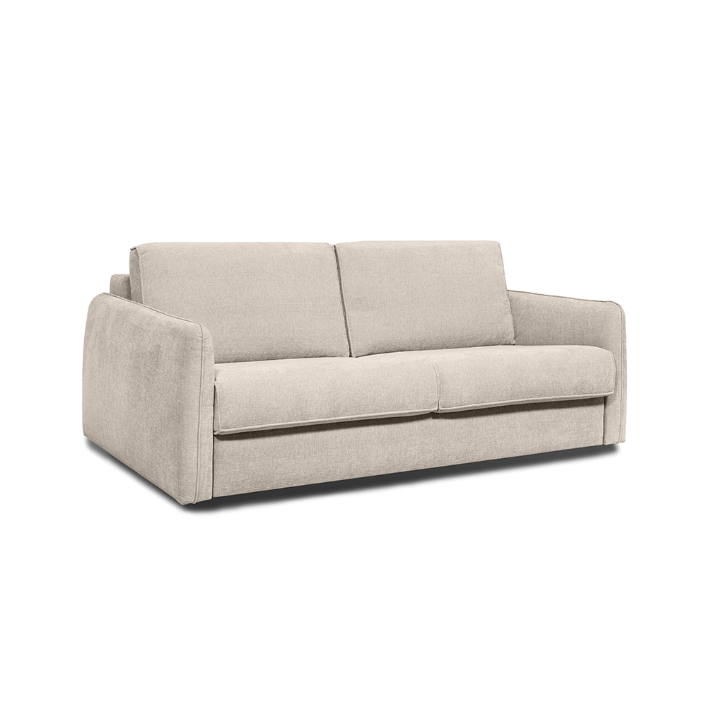 Sofa MATERA (Dviejų vietų)