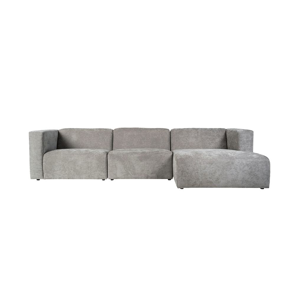 Dīvāns MELON (Stūris)(Modulārs)