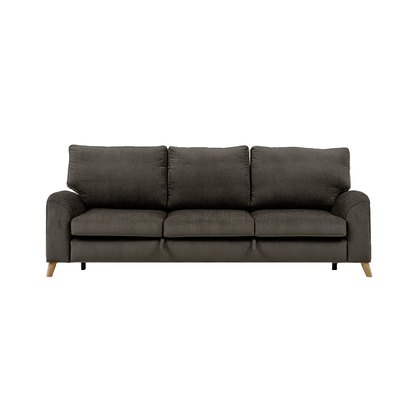 Sofa Merlin Sleeping (Trijų vietų)