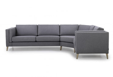 Sofa Messi (Cosy Corner)