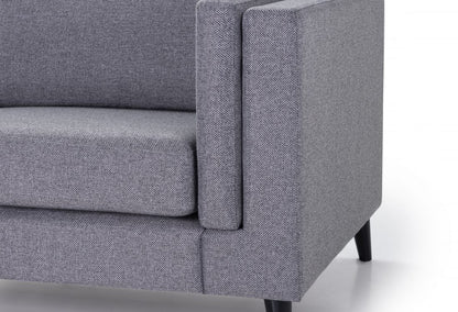 Sofa Messi (Atvira kampinė)