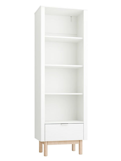 Grāmatu plaukts (Stripe kolekcija)