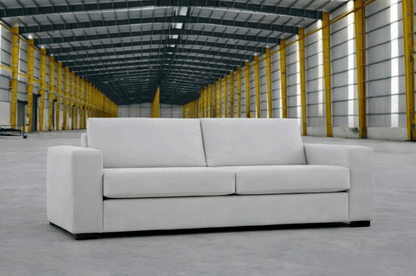 Sofa MODERN LIVING (3 vietų) (Gamintojo sandėlis)