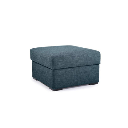 Pouf Modern Living