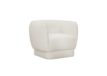 Silla MOON (Descanso)