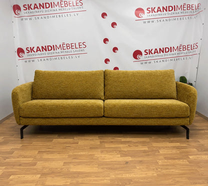 Sofa MORENO (Trečioji vieta)(Ekspozicija)