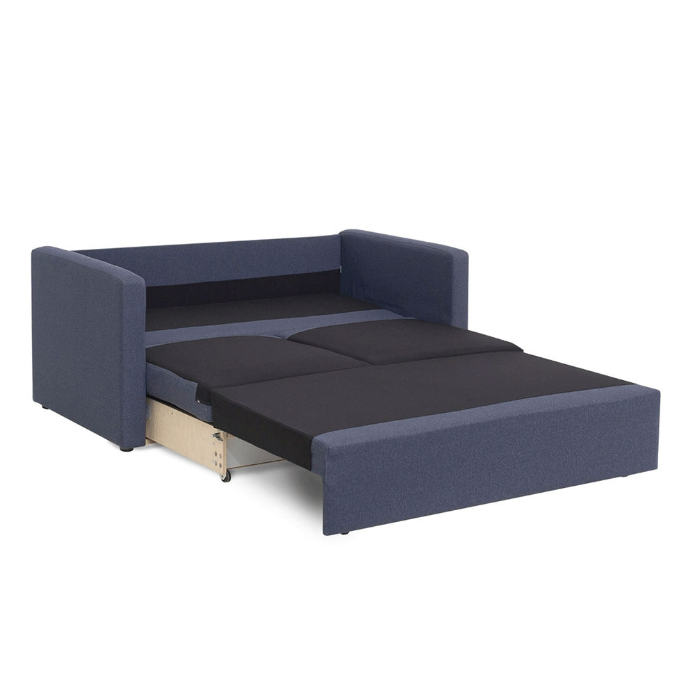 Dīvāns Modern Sleeping (Divvietīgs)