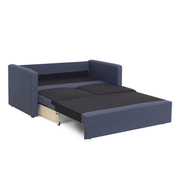 Dīvāns Modern Sleeping (Divvietīgs)