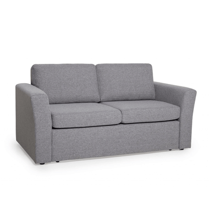Dīvāns Modern Sleeping (Divvietīgs)