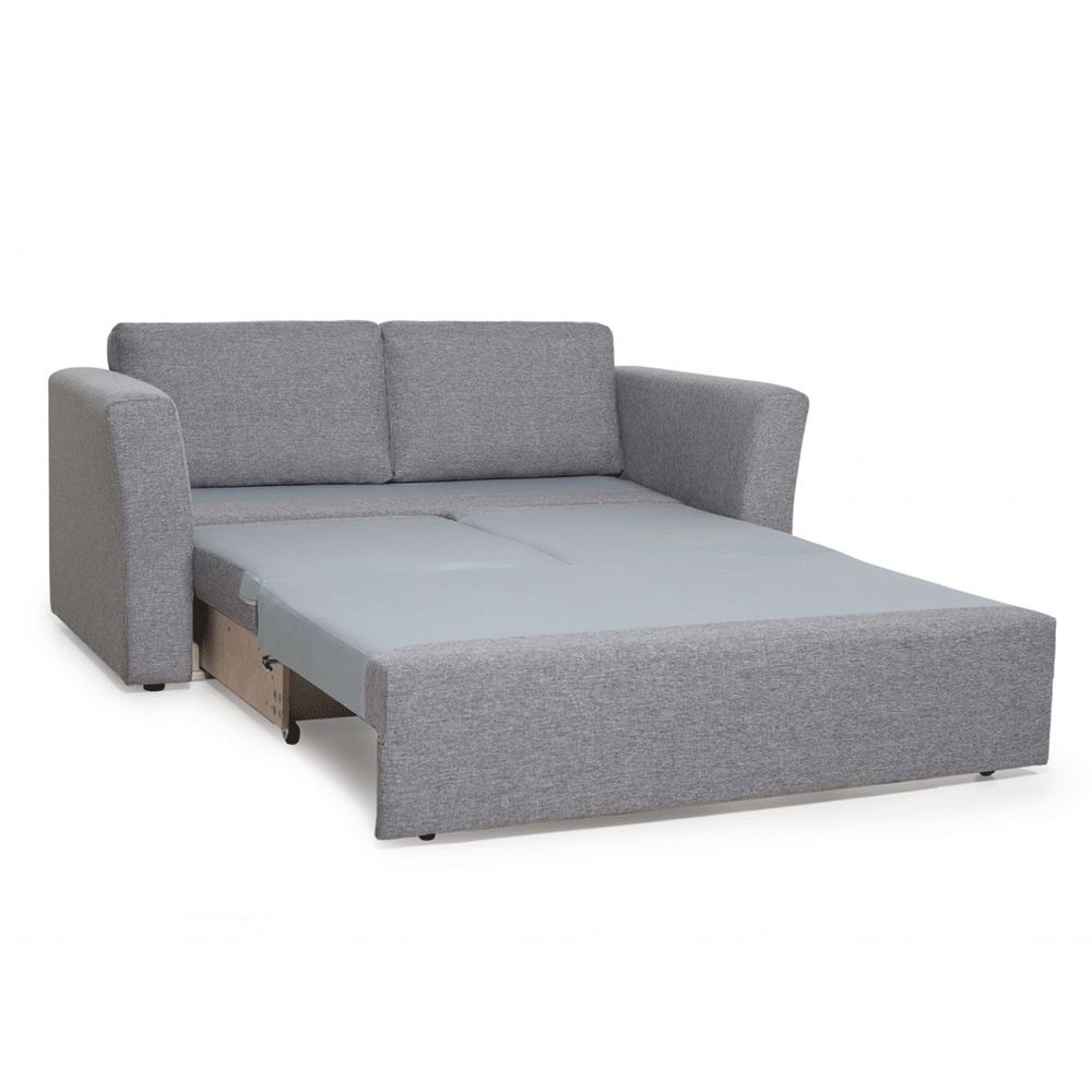 Dīvāns Modern Sleeping (Divvietīgs)