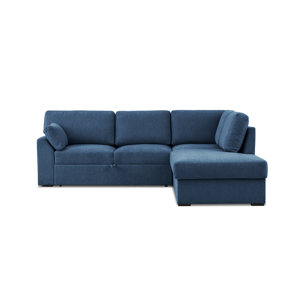 Dīvāns Modern Sleeping (Atvērts stūris)