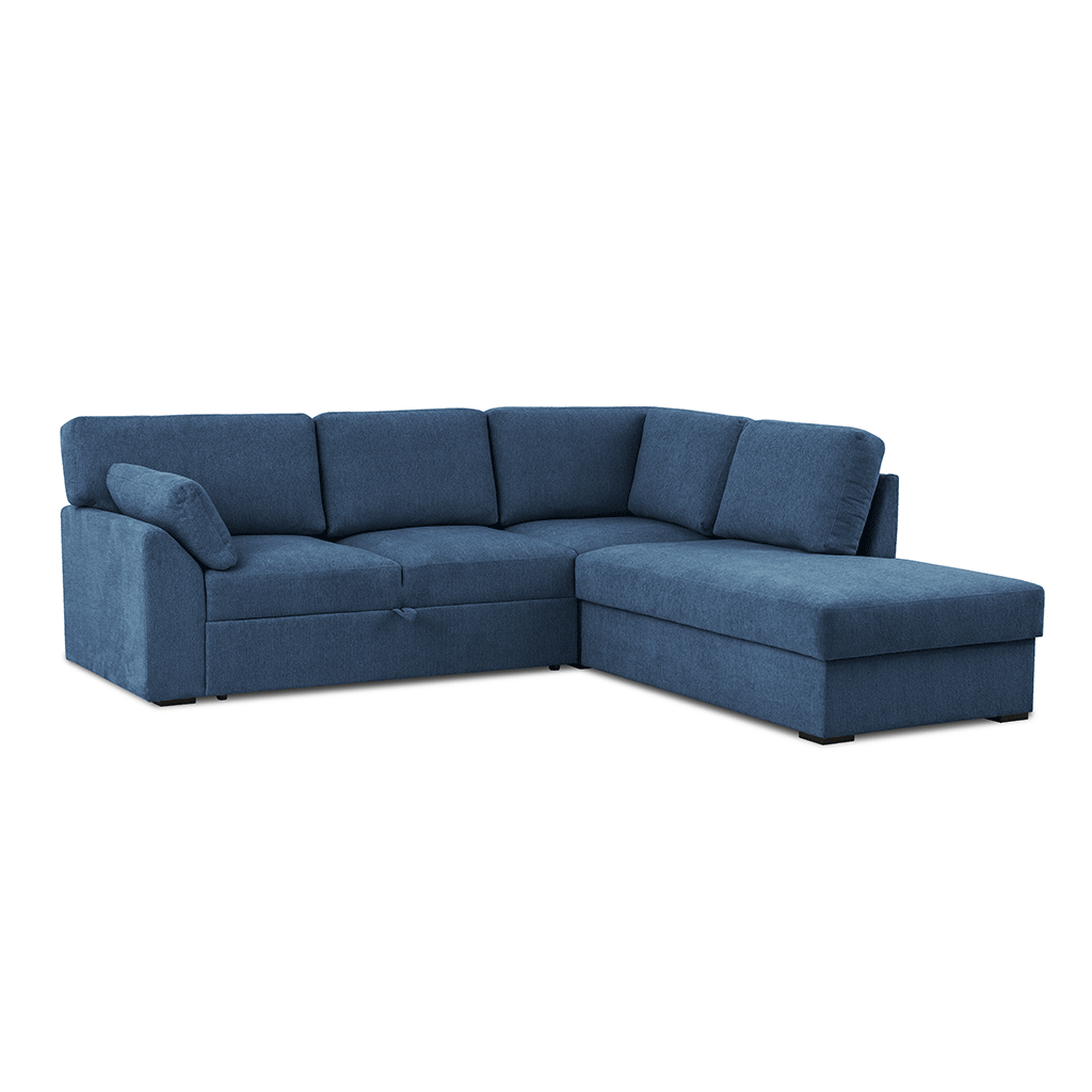 Dīvāns Modern Sleeping (Atvērts stūris)