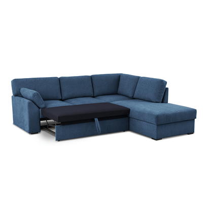 Dīvāns Modern Sleeping (Atvērts stūris)