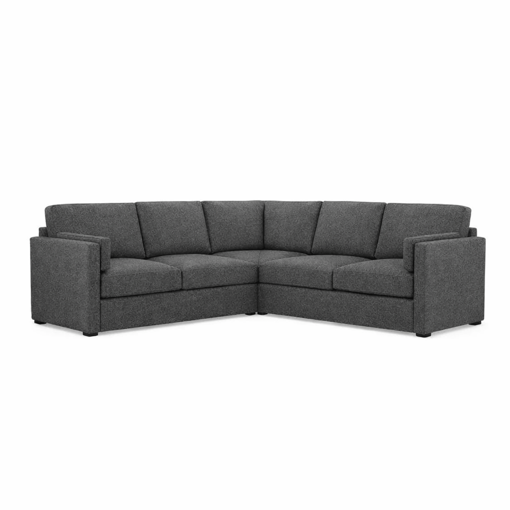 Dīvāns Modern Sleeping (Aizvērts stūris)