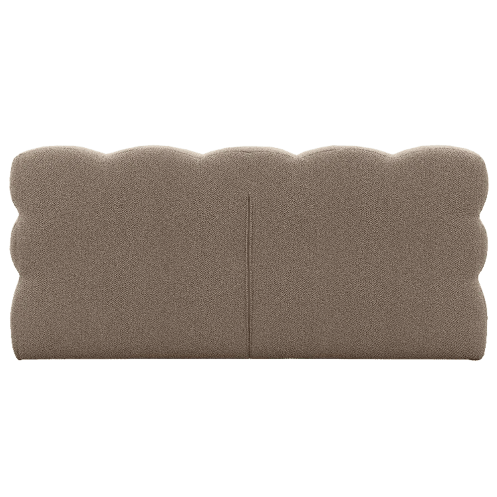 Lova Natural Cloud