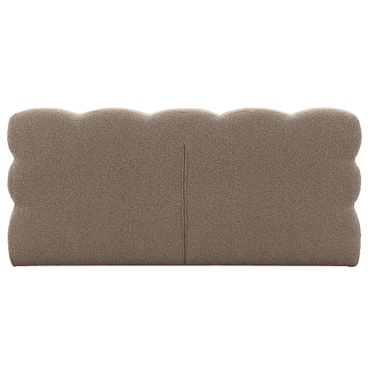 Lova Natural Cloud