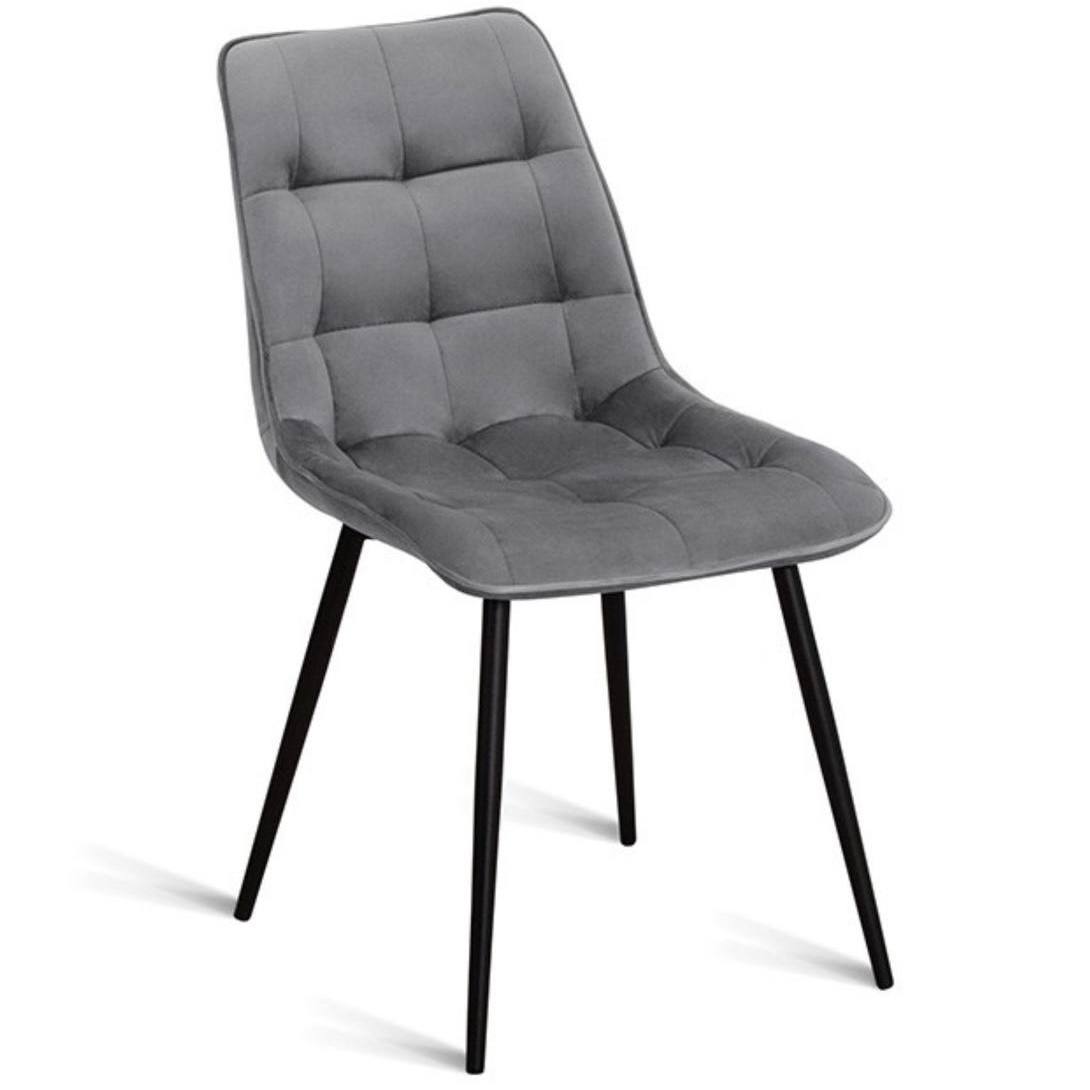 Köögitool Noto (Velvet)